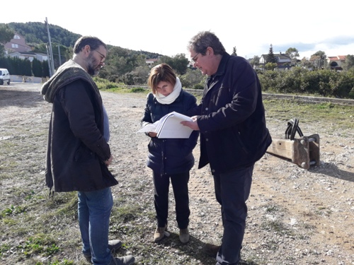 2019 01 25 miradormontserrat4web