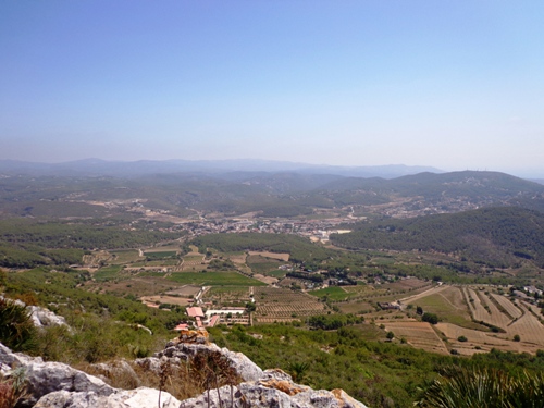 2019 01 31 panoràmicacanyellesweb