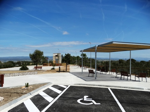 2019 05 30 miradormontserratgeneralweb