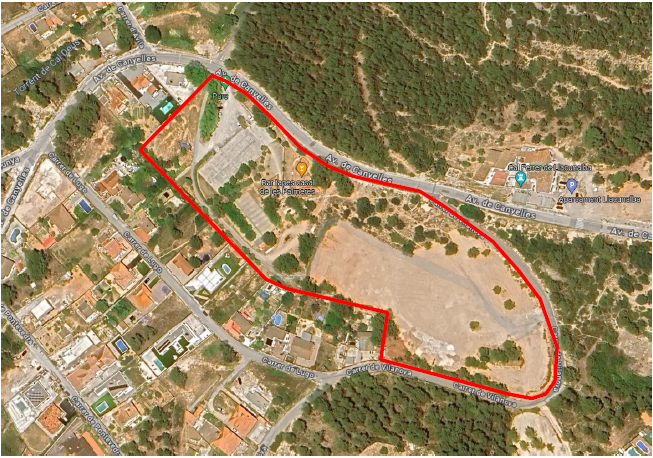 2024 05 21 emplaçamentNaturaPark