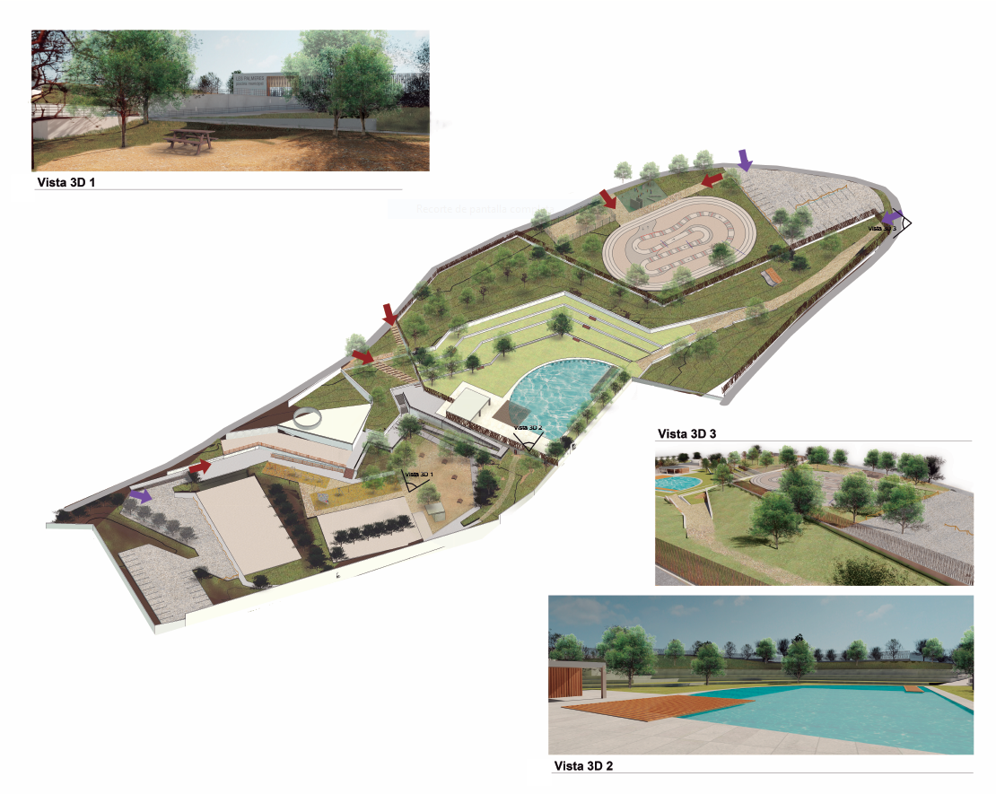 2024 05 21 vistaaeriafuturnaturapark