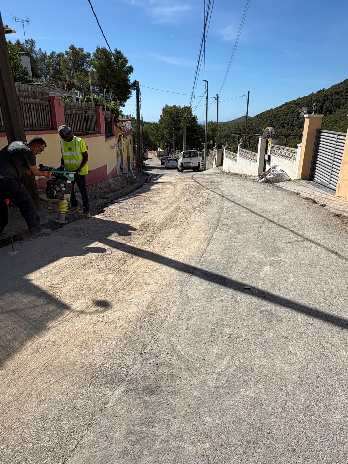 2026 10 09 obrespalmeres3afaseaigua2