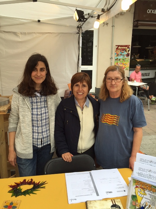 2015 04 26 Agromercat 01