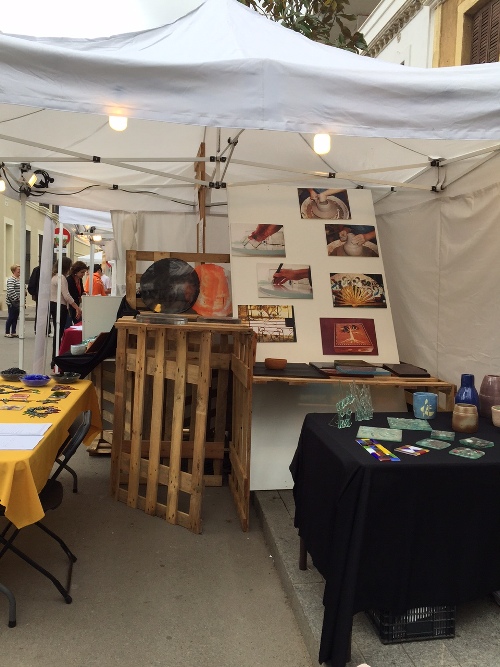 2015 04 26 Agromercat 02