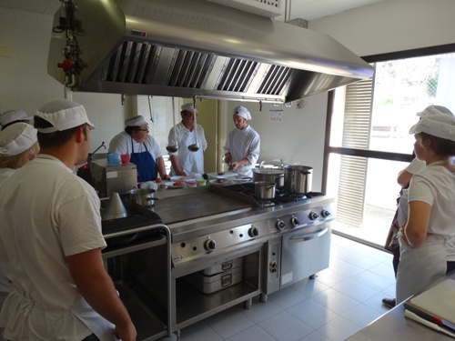 2015 05 04 CursCuina