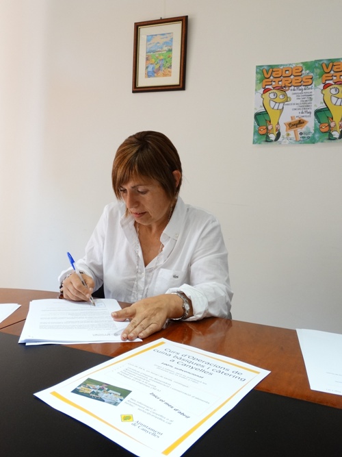 2015 05 13 SignaturaConveni