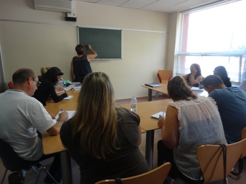 2015 09 18 CursosAlemany