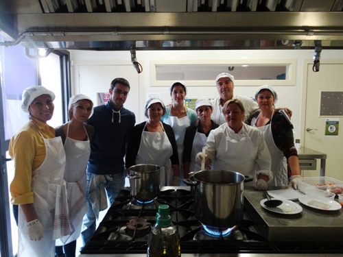 2015 10 16 CursCuina 01