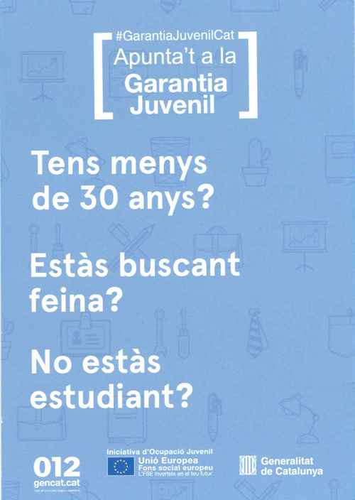 2016 02 11 GarantiaJuvenil