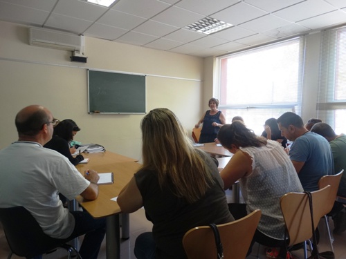 2017 08 31 cursosalemany