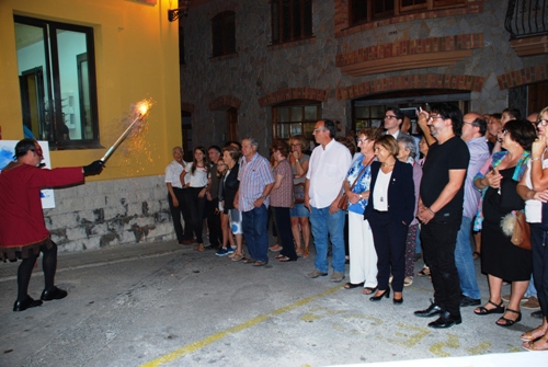 2017 09 08 pobertesartífexu