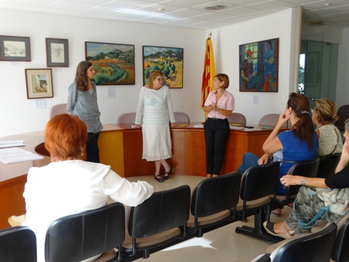 2017 09 13 presentaciocursartifex