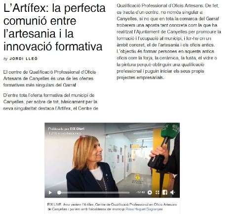 2018 03 15 monogràficartífexrosa