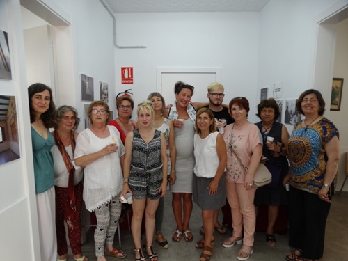 2018 06 27 cloendaartífex2017 2018web