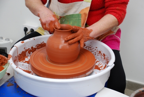2018 09 17 ceramicaartifex