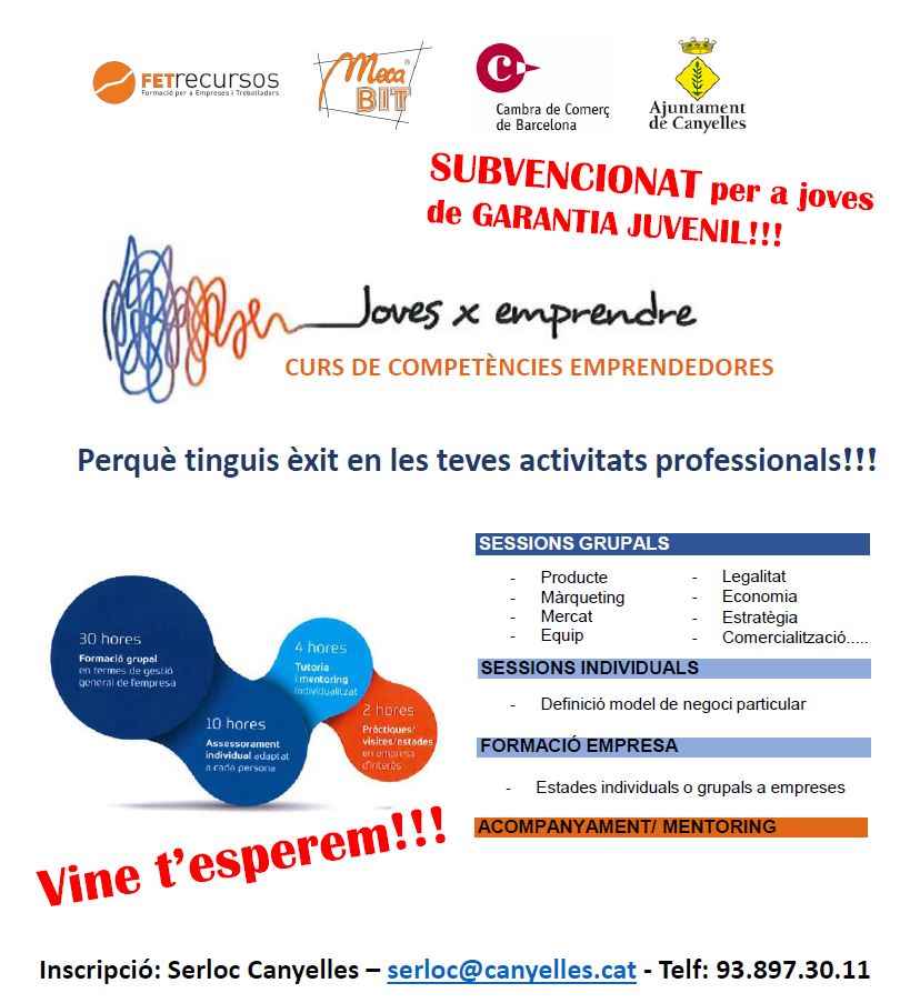 2019 01 emprenedoria