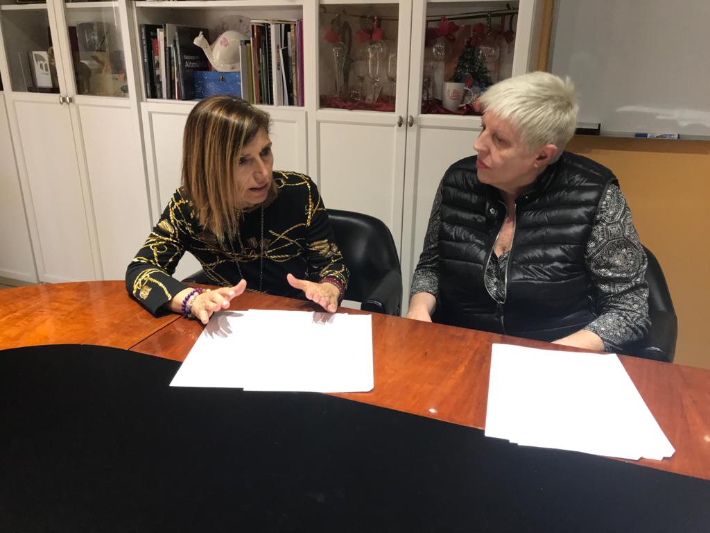 2019 05 03 alemanyocupacio