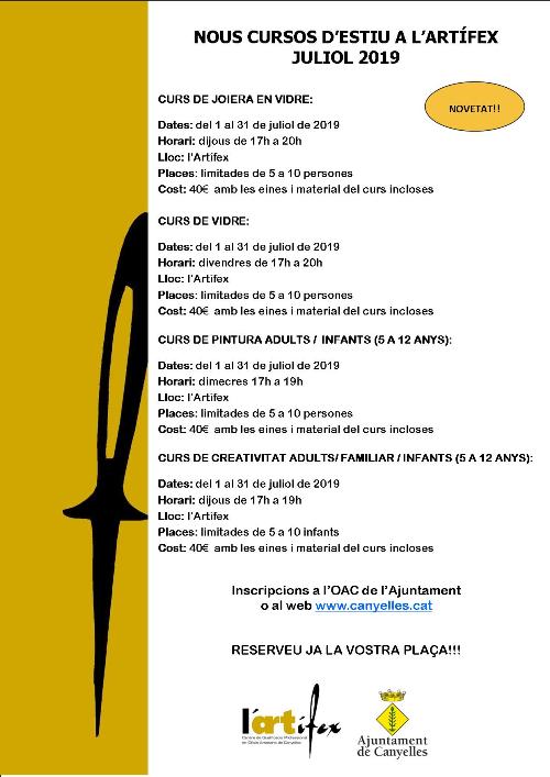 2019 06 cursosestiuartifesjpg