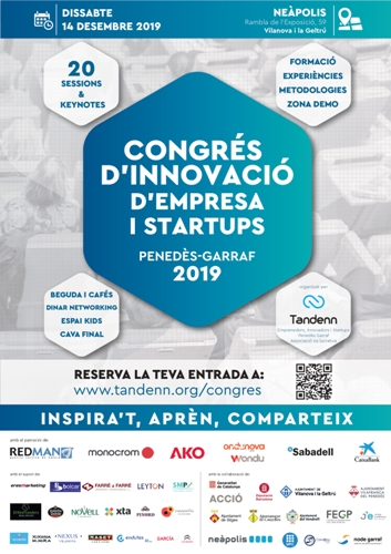 2019 12 poster congres page 0001web