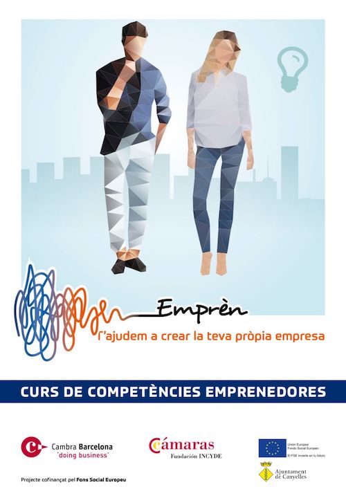 2020 10 28 cursempren 