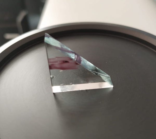 2021 05 17 materialvidreartifex1 copia
