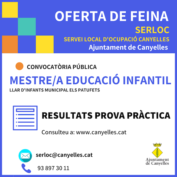 2021 07 20 provapracticamestrellarinfants