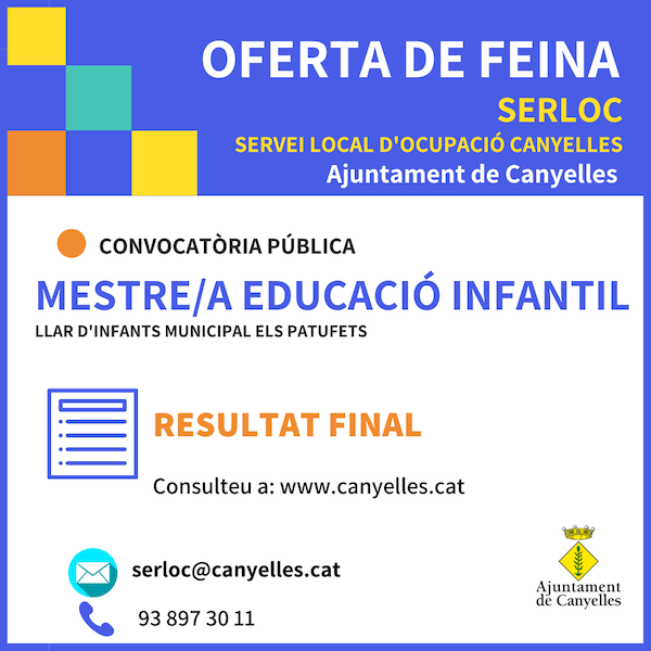 2021 07 22 resultatfinalmestreeducacioinfantil