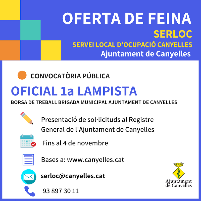 2021 10 22 OFERTAFEINALAMPISTA