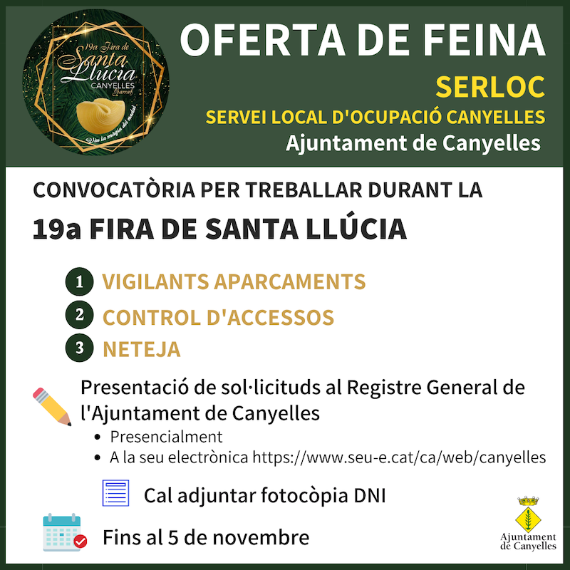 2021 11 02 feinafsl