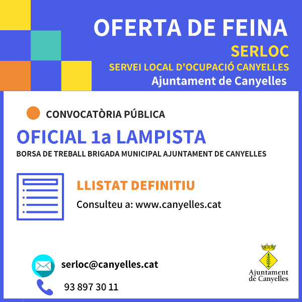 2021 11 24 llistatdefinitiulampista