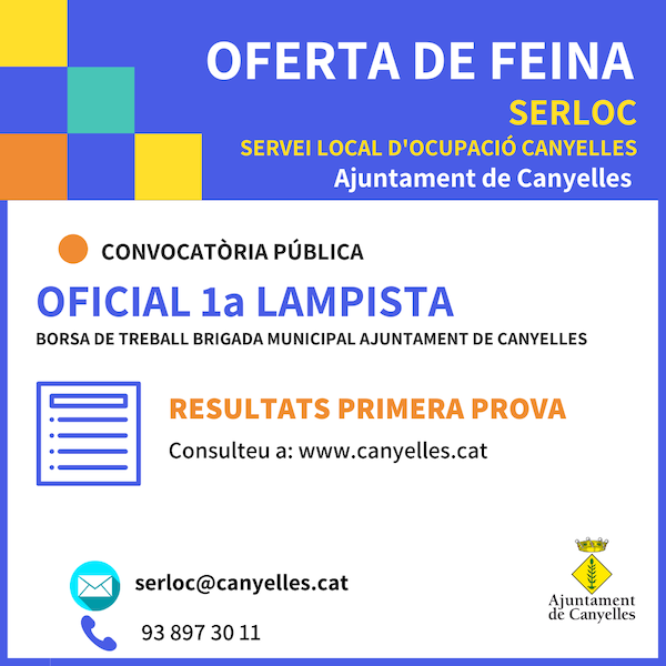 2021 12 02 1aprovalampista