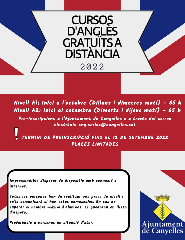 2022 09 29 cursosanglescartell