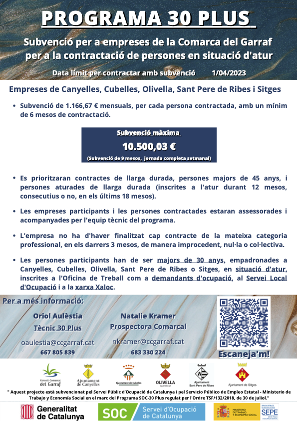 2022 10 programa30plus