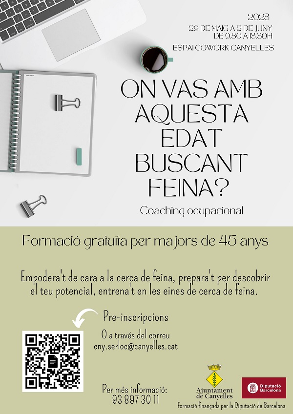 2023 05 formacioserloc