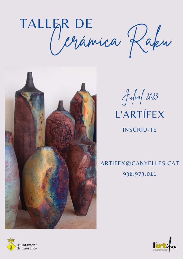 2023 07 01 tallerceramicaraku page 0001 copia