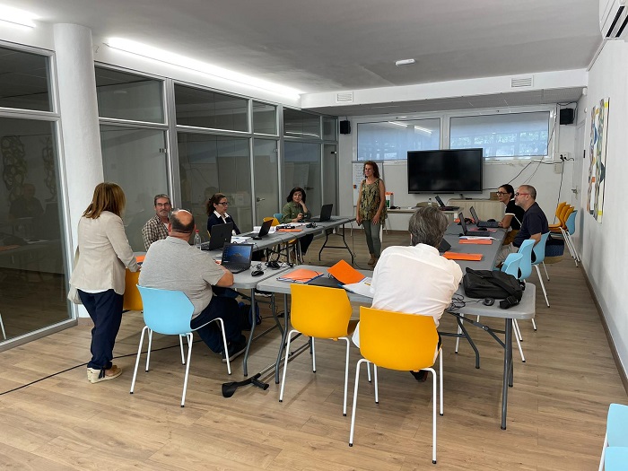 2023 09 20 competenciesdigitalsalcaldessa copia