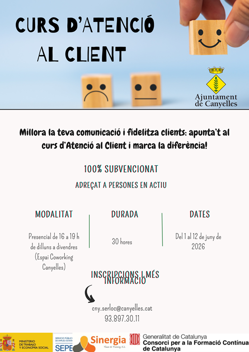 2026 05 05 cursatencioclient