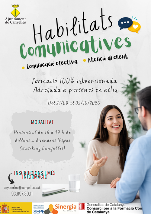 2026 05 29 curshabilitatscomunicatives