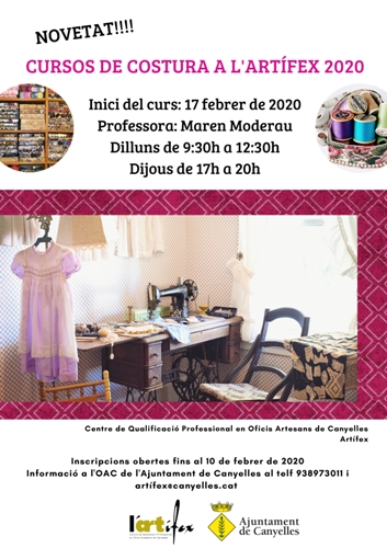 2020 01 curscostura