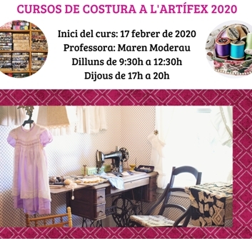 2020 01 curscostura23