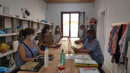 2020 09 15 reunioartifex copia