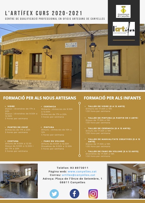 2020 09 artifexcursos