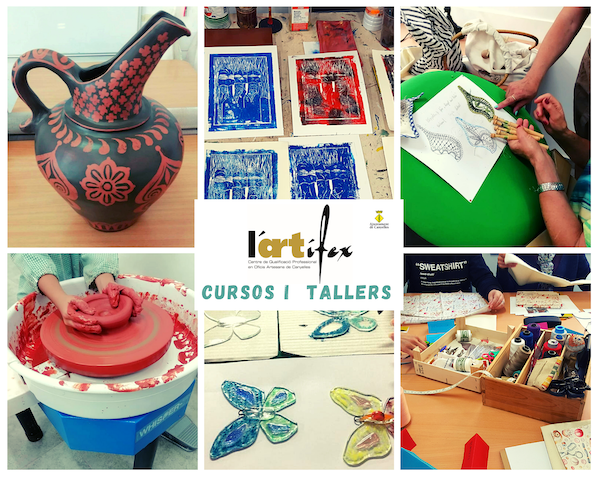 2021 08 13 tallersartifexcollage