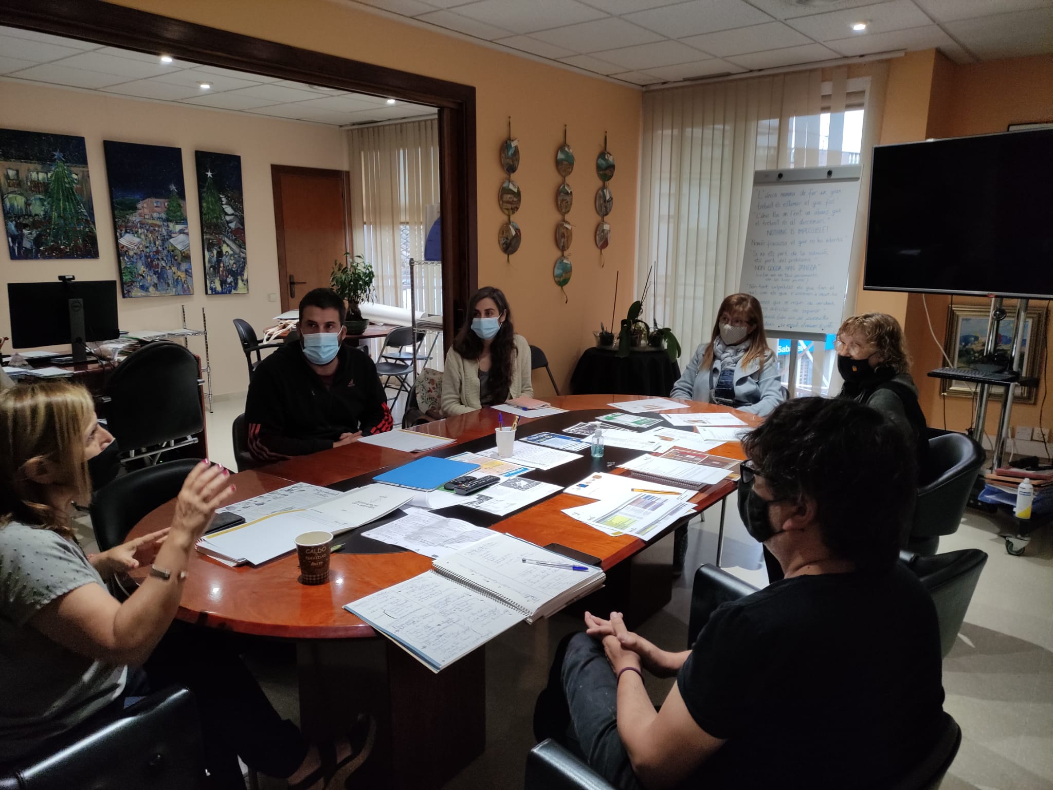 2021 09 23 reunioartifexvaloraciocurs