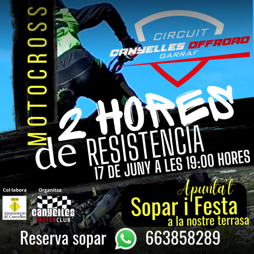 2023 06 17 motocross