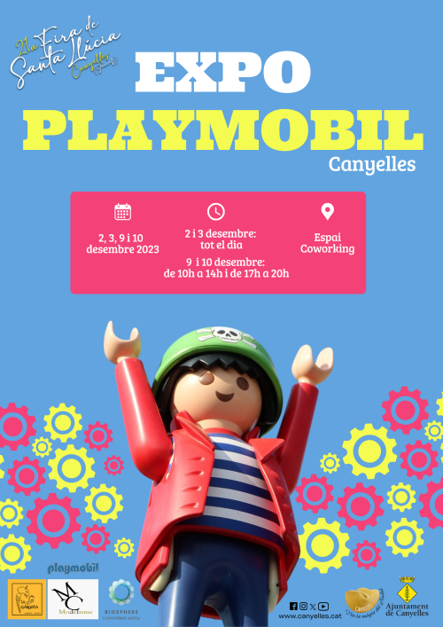 2023 12 02 expoplaymobil