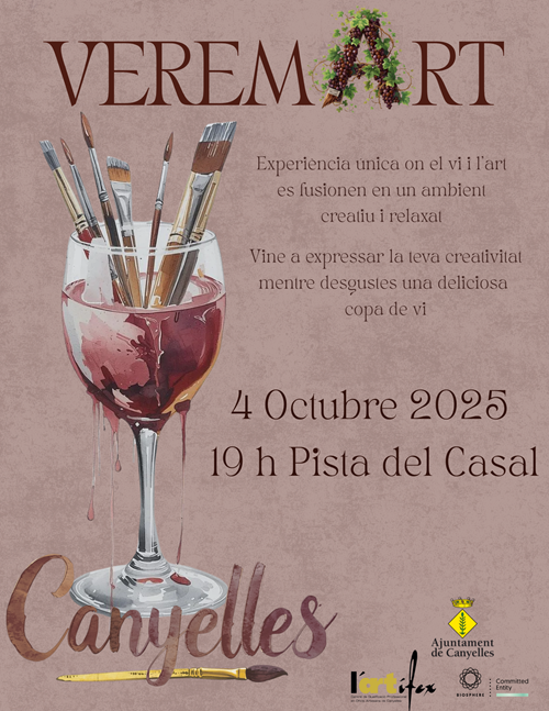 2025 10 04 veremart cartell