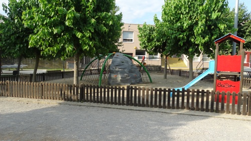 20120 06 20 ParcCasal