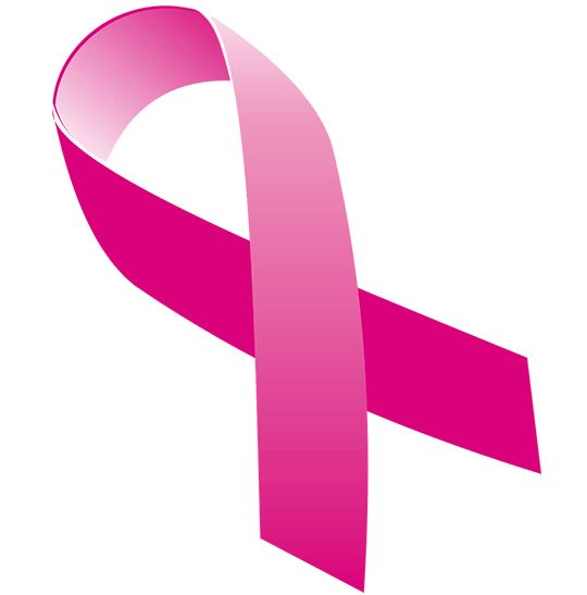 2019 10 19 llaçcancermama