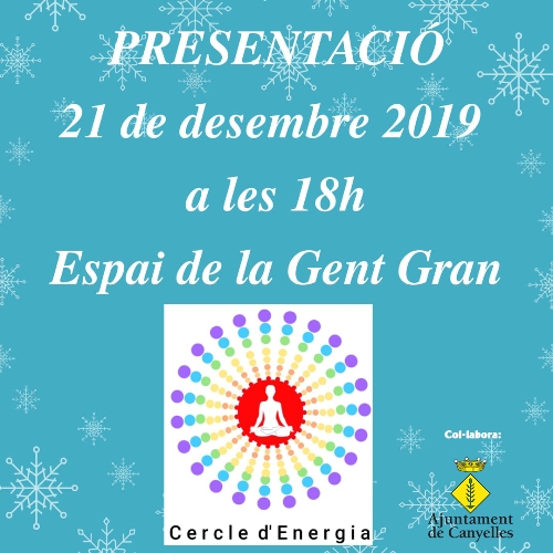 2019 12 21 centreenergia